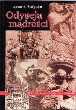  Odyseja Włosów:  Zmysłowa Podróż Przez Piękno