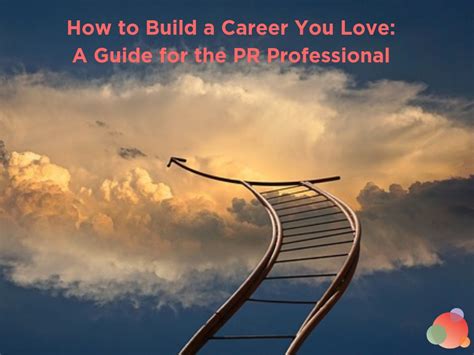  Power Moves: Your Guide to Building a Career You Love – Odważna Podręcznik Karierowa dla Nowoczesnego Człowieka