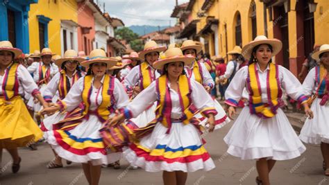  “Quilts of Memory: Stitching Stories Together - A Colombian Tapestry of Fashion and Cultural Heritage